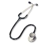3M Littmann Lightweight 11 SE Stethoscope, 28