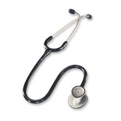 3M Littmann Lightweight 11 SE Stethoscope, 28