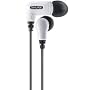 SHURE INCORPORATED SCL3W