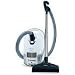 Kitchen & Housewares : Miele S 4511 Vacuum Cleaner