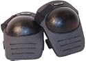 IMPERIAL 5035 KNEE PADS POLYSHIELD