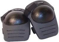 IMPERIAL 5035 KNEE PADS POLYSHIELD
