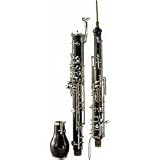 Marigaux Model 930 English Horn (Standard)