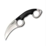 Cold Steel Double Agent by Cold Steel