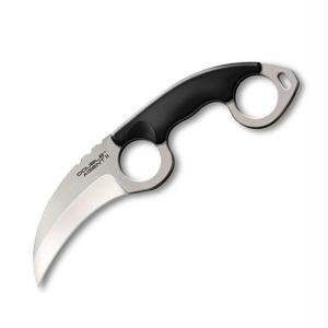 Cold Steel Double Agent by Cold Steel