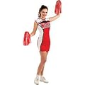 pompom Girl Glee� costume for women
