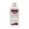 Divawash Natural Gel Cup Cleansers 6 oz