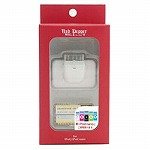 iPod�p�P3�d�r2�{�g�p���^�[�d��