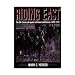 Riding East: The SS Cavalry Brigade in Poland and Russia 1939-1942