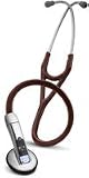 Littmann 3200 Electronic Stethoscope with Ambient Noise Reduction