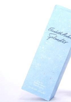 SPLENDOR EDP 125ML SPRAY -ELIZABETH ARDEN EAU DE PARFUM Preisvergleich