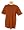 Texas Orange