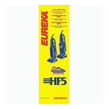 Eureka Hepa Filter Style HF-5