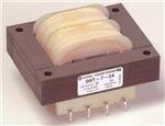 Power Transformers 50\60 Hz, Laminated Transformer