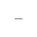 BD Medical Systems 329464 Safety-Lok Insulin Syringe with Permanently Attached Needle, 1 mL Capacity, 29 Gauge, 1/2" Length (Pack of 500)