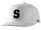 Supra Shoes Stencil Hat