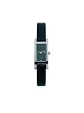 Marc OPolo TIME Damenarmbanduhr 4208901