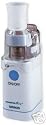 Omron MicroAir Portable Handheld Nebulizer NE-U22V