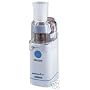 Omron MicroAir Portable Handheld Nebulizer NE-U22V
