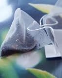 Black Tea