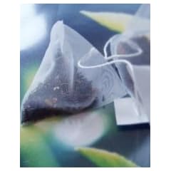 Eilles Tea Diamonds Spicy Black Chai