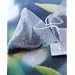 Eilles Tea Diamonds Spicy Black Chai