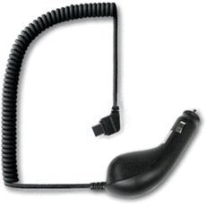 Click here to buy Original Samsung Car Charger for Samsung BlackJack SGH-i607 SGH-A707 T809 T509 T519 T629... by Samsung.