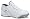 Zoom Lebron V Low 318696-111 size 9