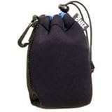 Zing 561-222 MPB1 Medium Pouch (Black/Blue)