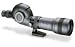 Bushnell 78-7360 Bushnell Spacemaster 20-45 x 50 Multi-Position Spotting Scope
