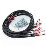 Dri-Eaz HygroTrac Sensor Kit