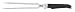 Furi Grip Carving Fork
