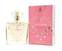 Love Is All By Guerlain For Women. Eau De Toilette Spray 1.7 Oz.