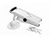 Oxo Good Grips V-Blade Mandoline Slicer