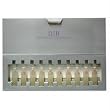 Elene Breast Structuring Ampoule--10pcsX5ml