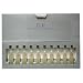 Elene Breast Structuring Ampoule--10pcsX5ml