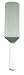 Heavy Duty Round End Flexible Turner