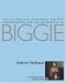 Search : Biggie: Voletta Wallace Remembers Her Son, Christopher Wallace, aka Notorious B.I.G.