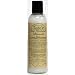 Truly a multi-purpose product, Tates Miracle Conditioner is idea for hair care, skin care, as a bath gel, shaving lotion, body lotion and much more! In fact, there are 18 uses listed on the bottle, and an attached pamphlet give you instructions on how to make the most of this incredible product. Youve simply got to view the ingredients to know that this is THE most natural body care item available, making it gentle on the skin while retaining the nourishing qualities that you need.