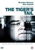 The Tiger's Tail [ NON-USA FORMAT, PAL, Reg.2 Import - Netherlands ]