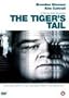 The Tiger's Tail [ NON-USA FORMAT, PAL, Reg.2 Import - Netherlands ]