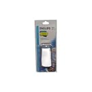 Philips LBBB12/P Genie Mobile Phone Leather Case