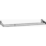 Levolor Kirsch #R805.025 48-86 Single Curtain Rod by LEVOLOR/KIRSCH/NEWELL