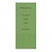 Mingling Invitation Holiday Invitations