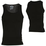 Volcom Under Tank Top - Men's
