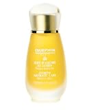 Kitchen & Housewares : Darphin Jasmine Aromatic Care 15ml