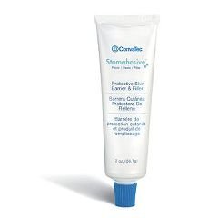 Convatec Stomahesive Paste - - Case of 35