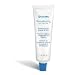 Search : Convatec Stomahesive Paste - - Case of 35