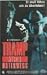 Tramp - M�der Unterwegs