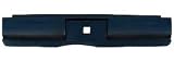 Street Scene Roll Pan for 2004 - 2004 Chevy Colorado